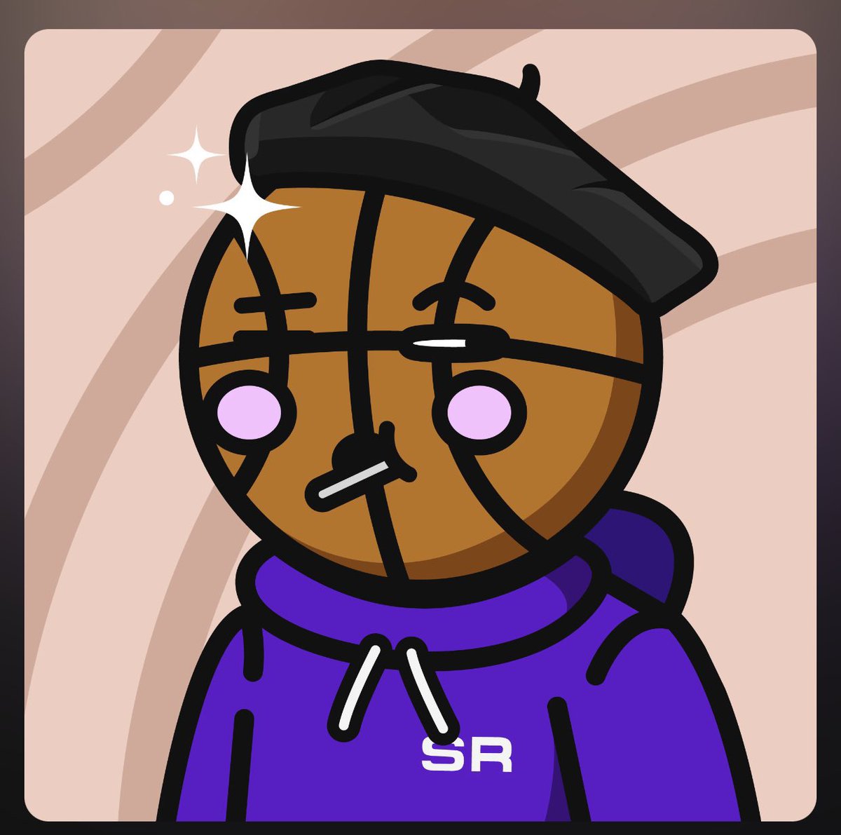 Shoutouts to my fellow <a href="/FunApes_NFT/">Fun Apes</a> community member <a href="/ferani/">ferani</a> for this dope entry into the <a href="/SpaceRiders_NFT/">Space Riders</a> it’s definitely a community I’ve been looking into and been wanting to be apart of as of late .. LFG !! 

Do riders follow riders? 

<a href="/DapperMaximus/">DapperMaximus __°SpaceRider°__</a> I’m official now bro?