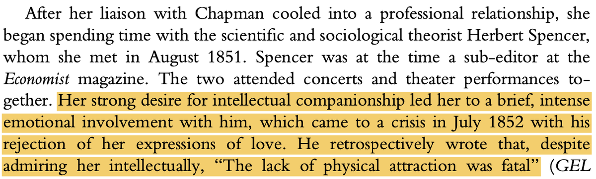 branliu's tweet photo. @chengela lol on that note I meant to share with you what Herbert Spencer thought about that... https://t.co/KsumOe9iwv