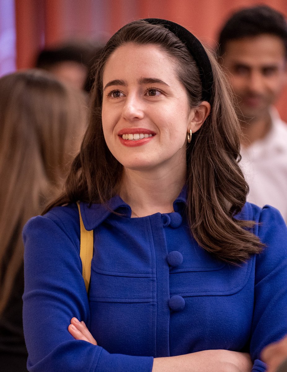 Meagan Loyst 🧚‍♀️ tweet media