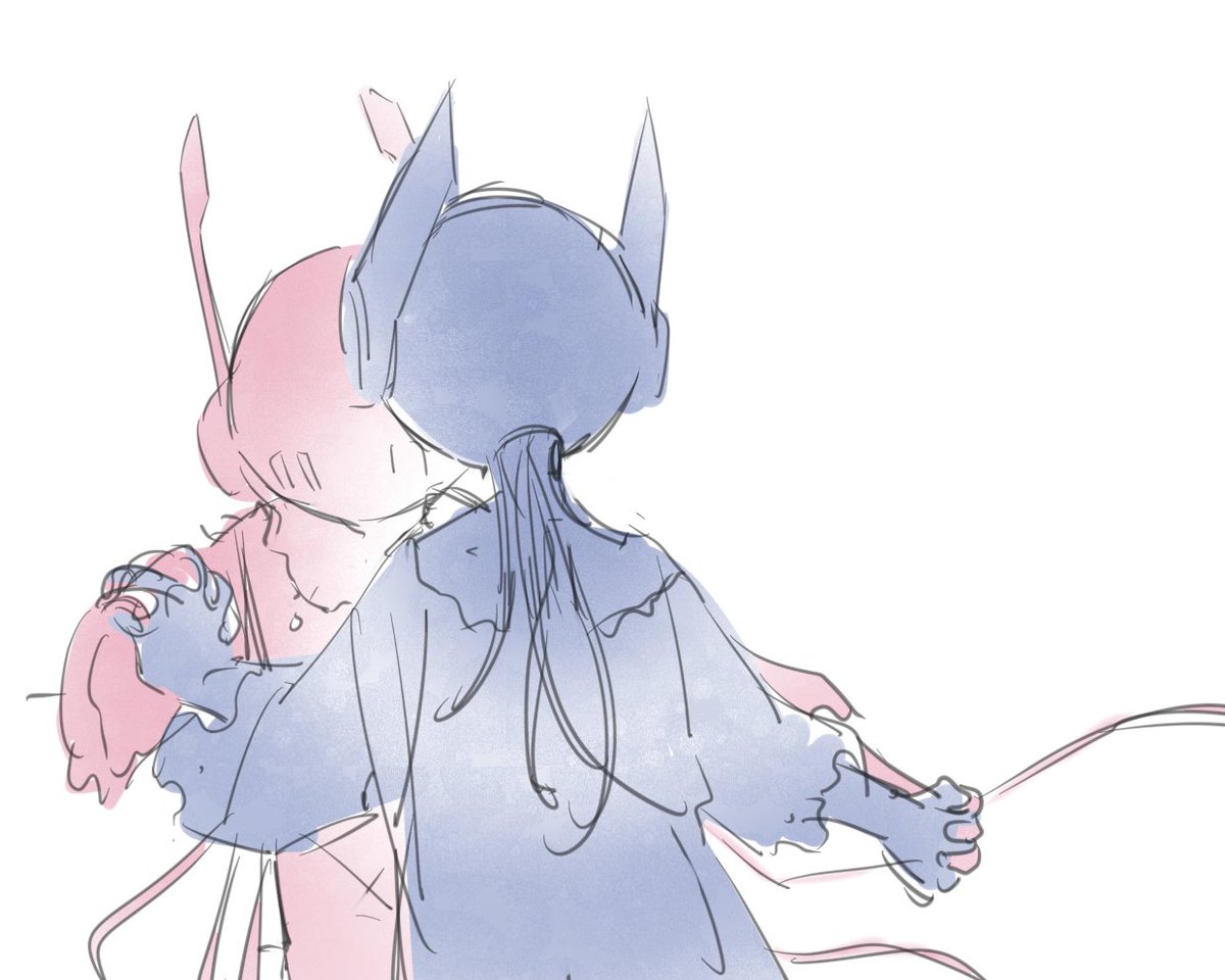 FLESHBIRD1's tweet photo. #Rainworld https://t.co/VNu6AIbsm0