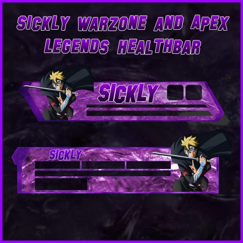 EmilyWilliamAr1's tweet photo. If someone looking for amazing designs in best prices Feel free to DM me for customize stuff.
#CallofDuty #CSGO2 #Fortnite #RocketLeague #vtuber #ApexLegends #streaming #streamer #twitch #TwitchStreamers #TwitchAffliate https://t.co/AiGWCYPqQ6 @FortniteGame @Twitch https://t.co/IJrfvZmoNE