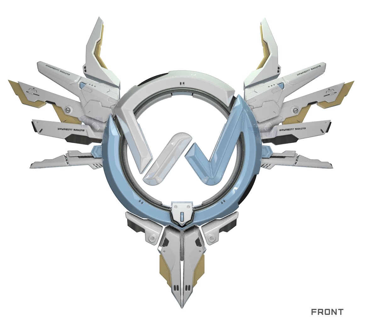 Spike 💫 tweet media