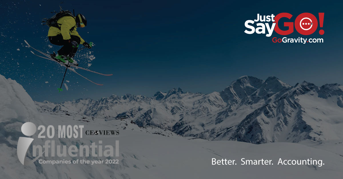 jsilvani's tweet photo. Gravity's cloud-based accounting software is helping businesses work smarter ❤️ https://t.co/3B18U8pd3D @TheCEOViews
#FamilyOwned #Franchise #Service #Data #Businesses #BusinessConsultants #Advice #SmallBiz #Office365 #Interface #ERP #DynGP #MsDynSL #Healthcare #Financials https://t.co/zeRxDxffLz