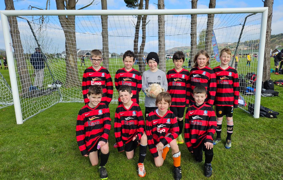 Ysgol Gymraeg Aberystwyth tweet media