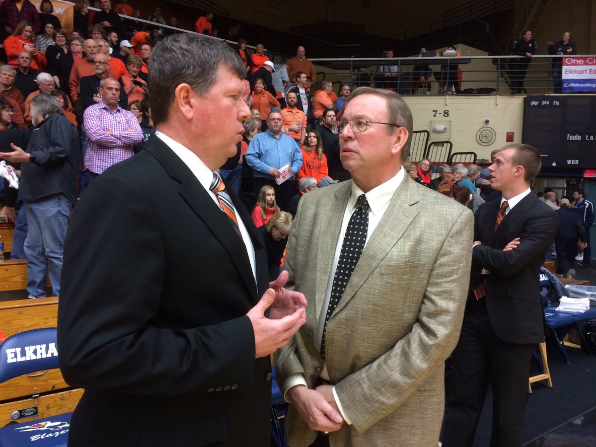 Angelo Di Carlo tweet media