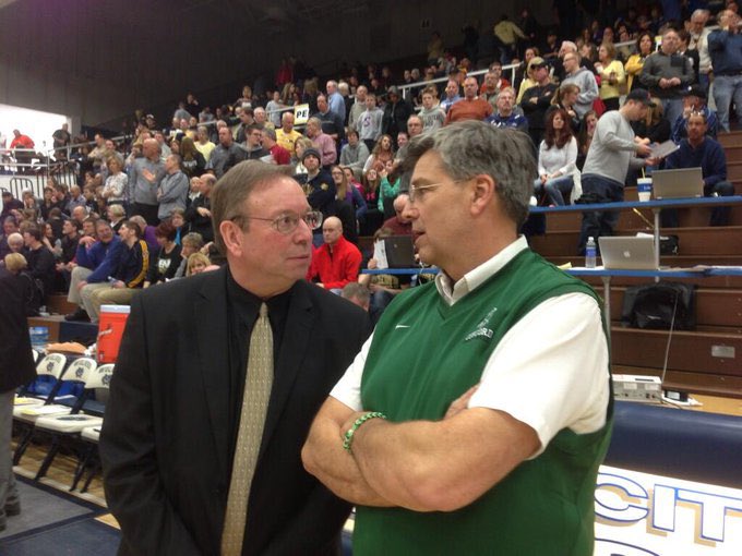 Angelo Di Carlo tweet media