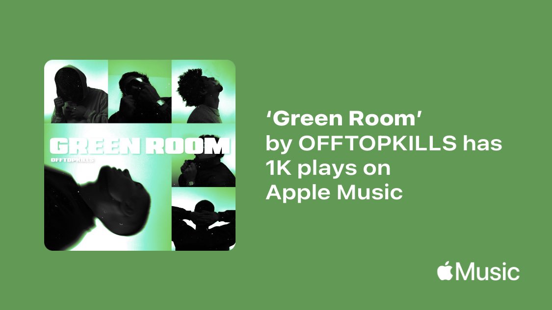 offtopkills's tweet photo. appreciate you guys, more soon ⭐️ https://t.co/1UuNiapHgX