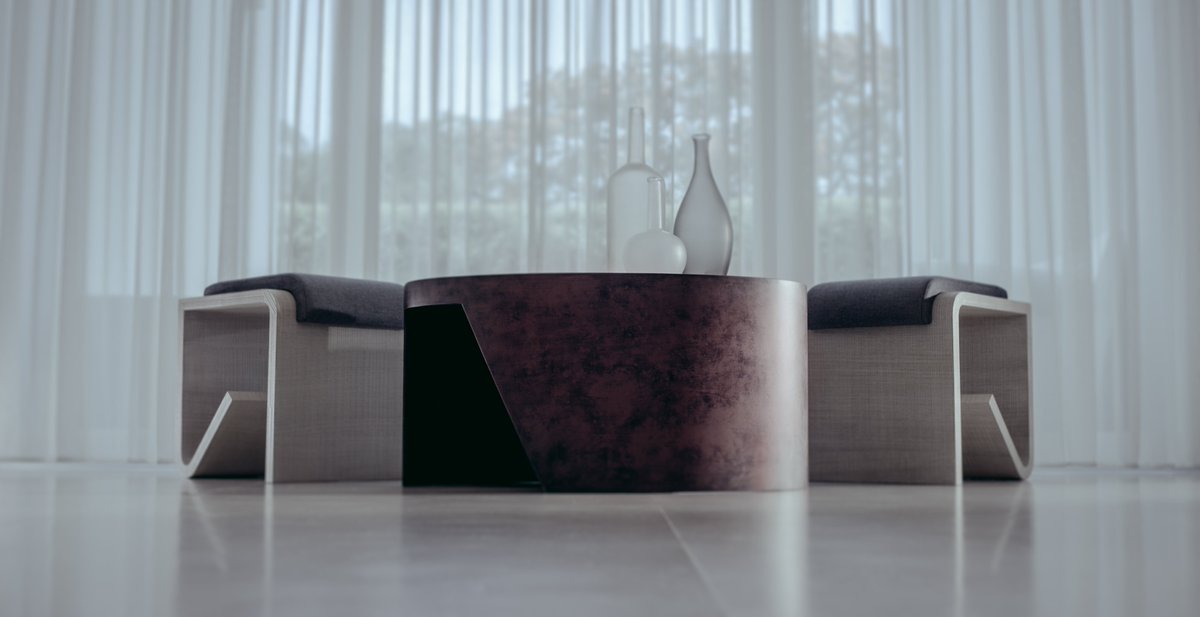 Gen_Interiors's tweet photo. 👉🏻Discover our capsule collection of refined furniture.

🇮🇹Entirely made in the USA with the expertise of Old-World Italian design and artisanship.

https://t.co/edz2JidVZp

#genesisinteriors #millwork #italiancraftsmanship #wood #furnituredesign #furniture https://t.co/nX2cB6WOL5