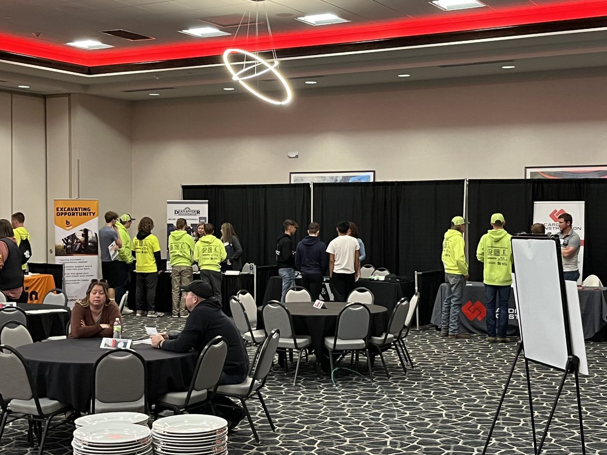 CFCAPSindustries tweet media