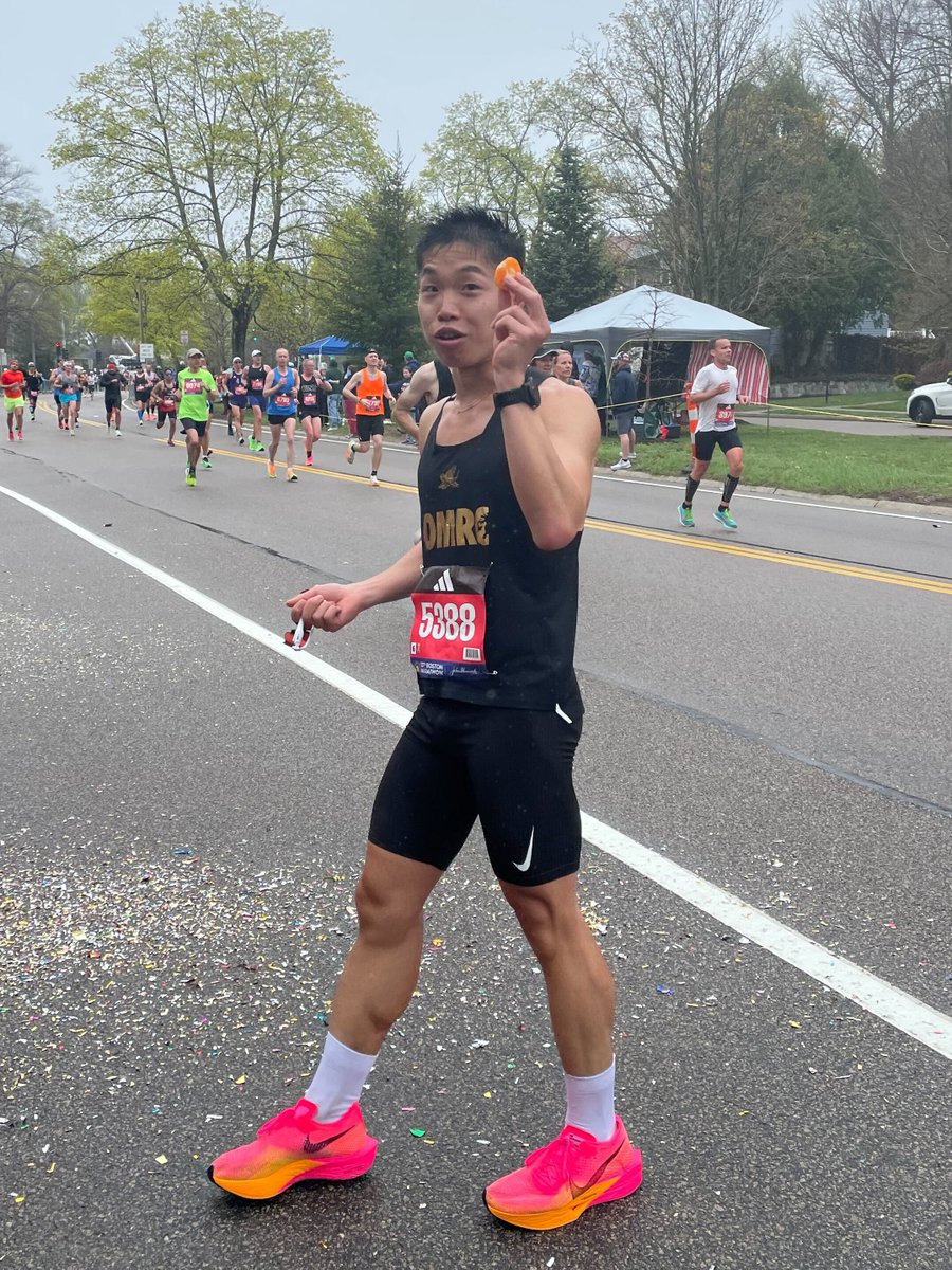 Theresa Lu Lab tweet media