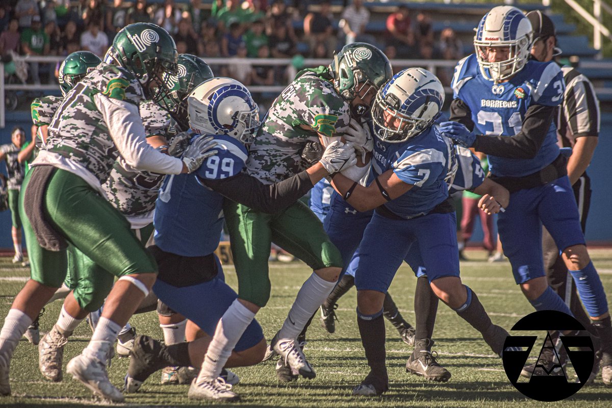 maximoavance's tweet photo. ¡ SIN BORREGOS 🐏!
A pesar de haber dominado la temporada regular de la #LEFAN, en semifinales tanto Borregos Chihuahua como Laguna fueron eliminados por 🟢 Guerreros COBACH y Linces Torreón 🐾, respectivamente
📸 https://t.co/EjP8MW1JqT https://t.co/CYUfsx8h1x