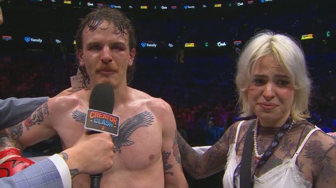 EmptyHero on Twitter: "It was at that moment they realized they were