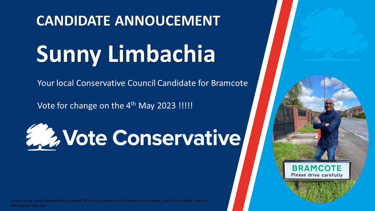 Sunny1670's tweet photo. Not long now so please vote to make a difference #vote4Sunny https://t.co/N9Pyih0omT