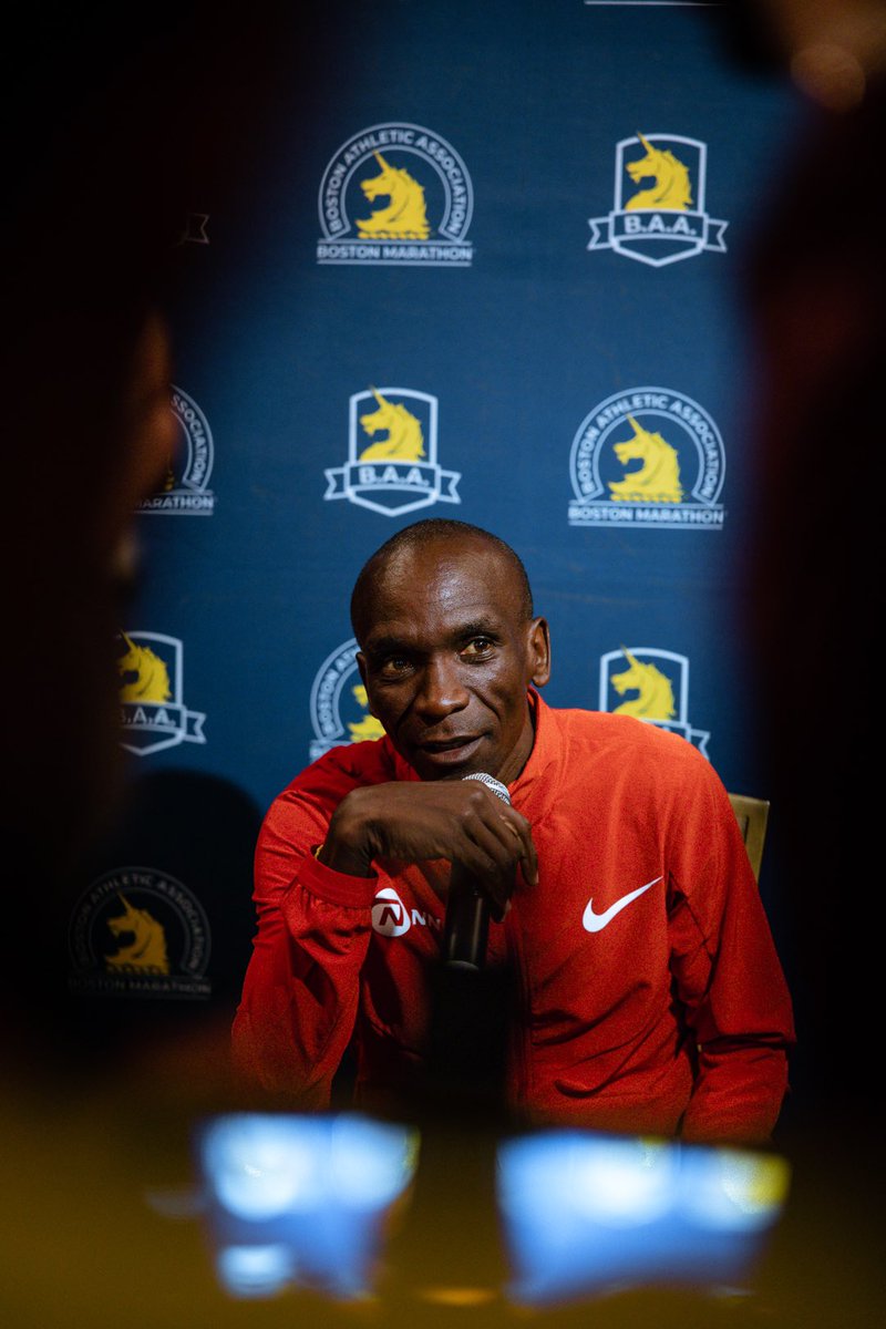 dsmfrunningteam's tweet photo. “What doesn’t kill you makes you stronger.”
#NNRunningTeam https://t.co/YqUzJ2ve0h