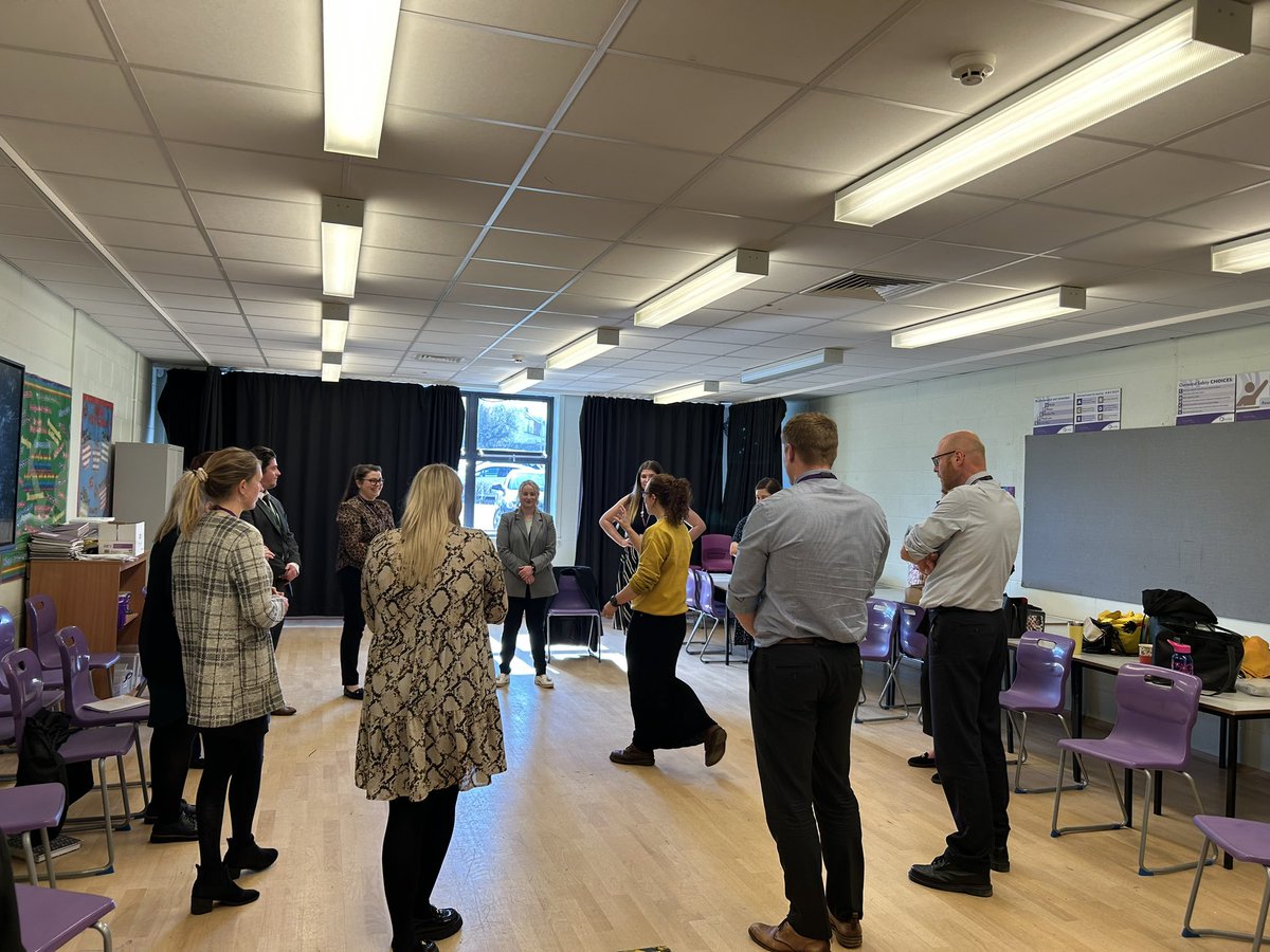 Nicola Sharpe tweet media