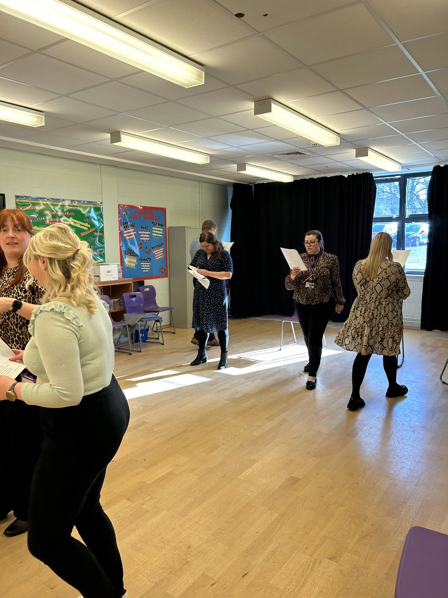 Nicola Sharpe tweet media