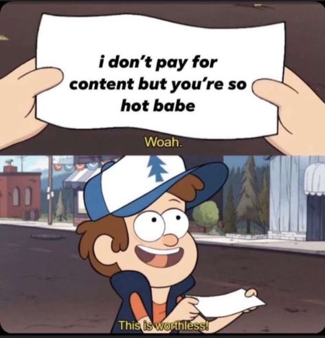 IYKYK https://t.co/xGxwJlO8qn
