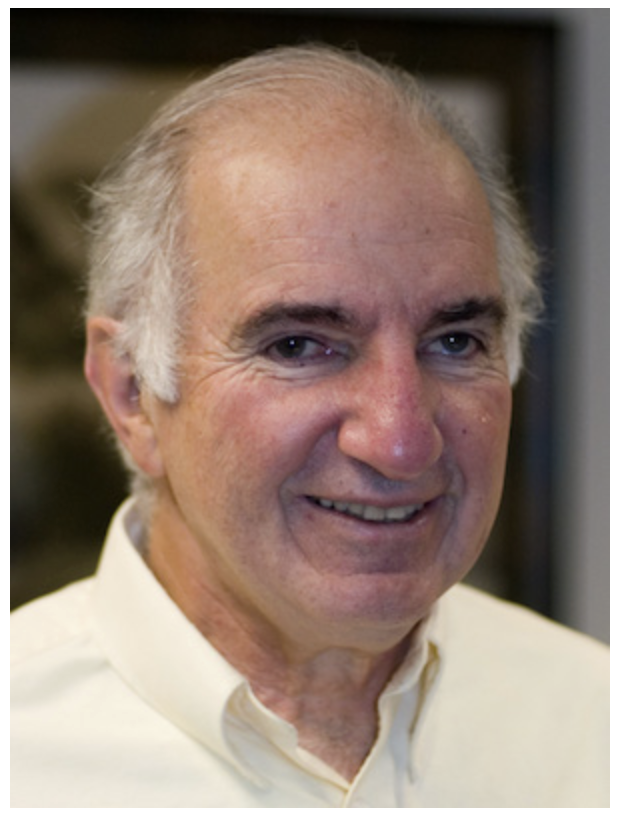 It is with great sadness that we announce the passing of our colleague, mentor and friend Professor Fred Goldberg, a pioneer in the study of the proteasome & protein degradation.