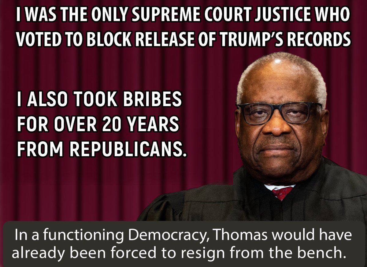 <a href="/briantylercohen/">Brian Tyler Cohen</a> How is this crook a Supreme Court Justice??? He can’t even read a form and understand it?? He’s a liar!!