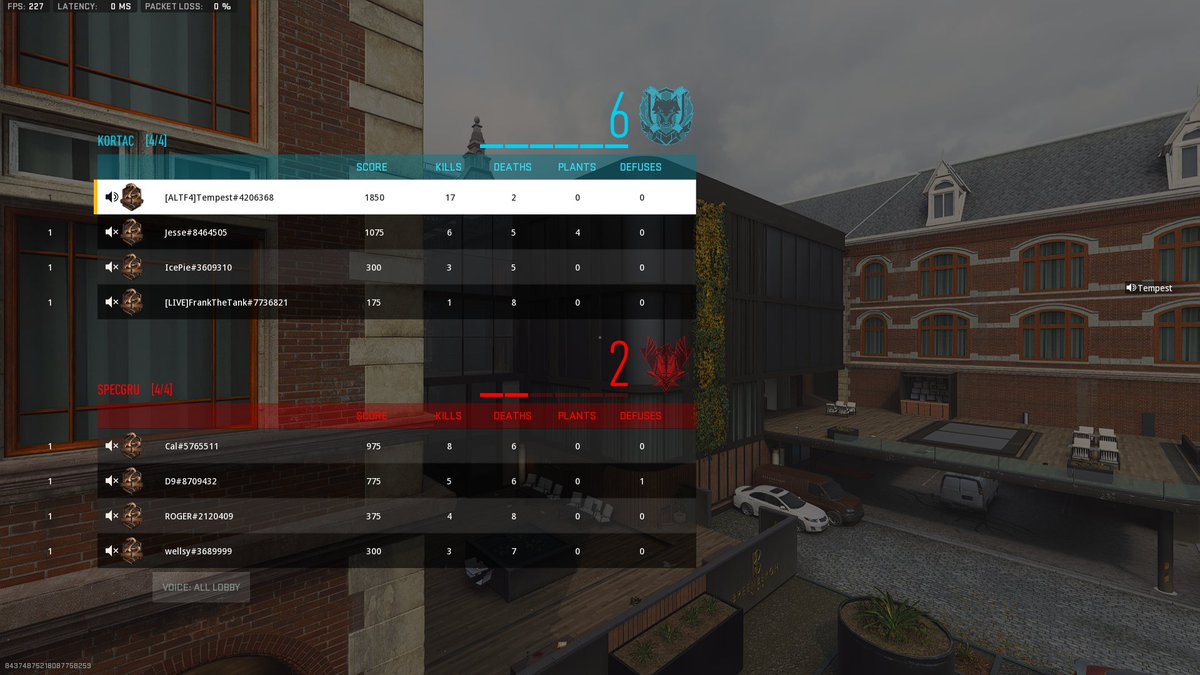 Barry🇳🇱 tweet media