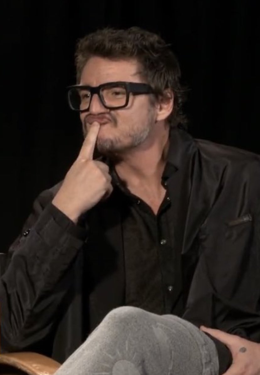 MollieDamon's tweet image. Without downloading any new pics, where are you at mentally?