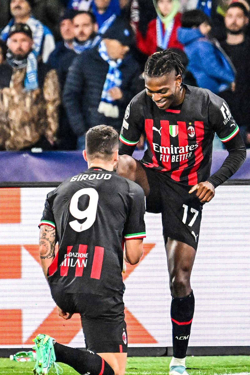 brfootball's tweet photo. Deserved 🌟 https://t.co/6r8KNy4WBq