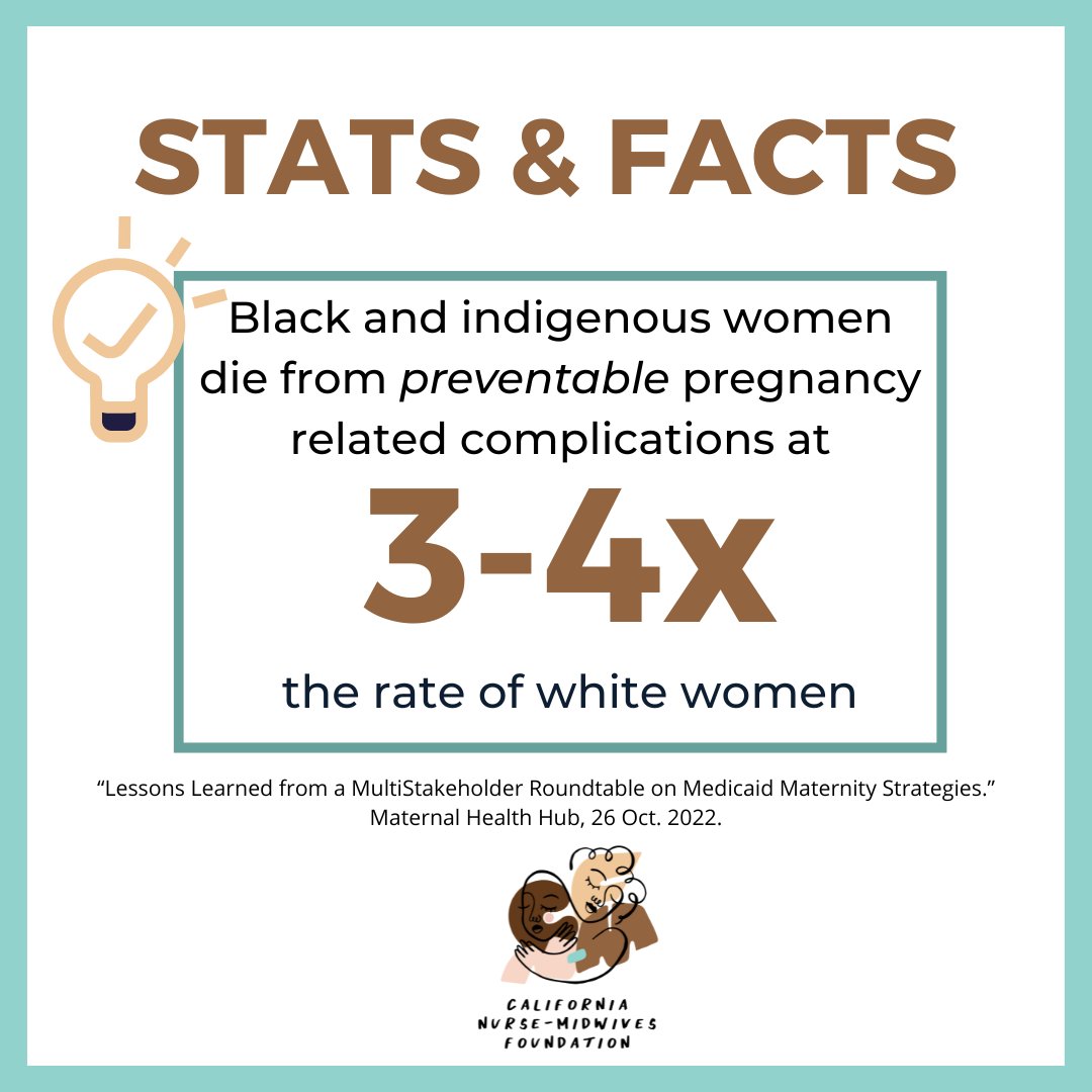 CalNMFoundation tweet picture