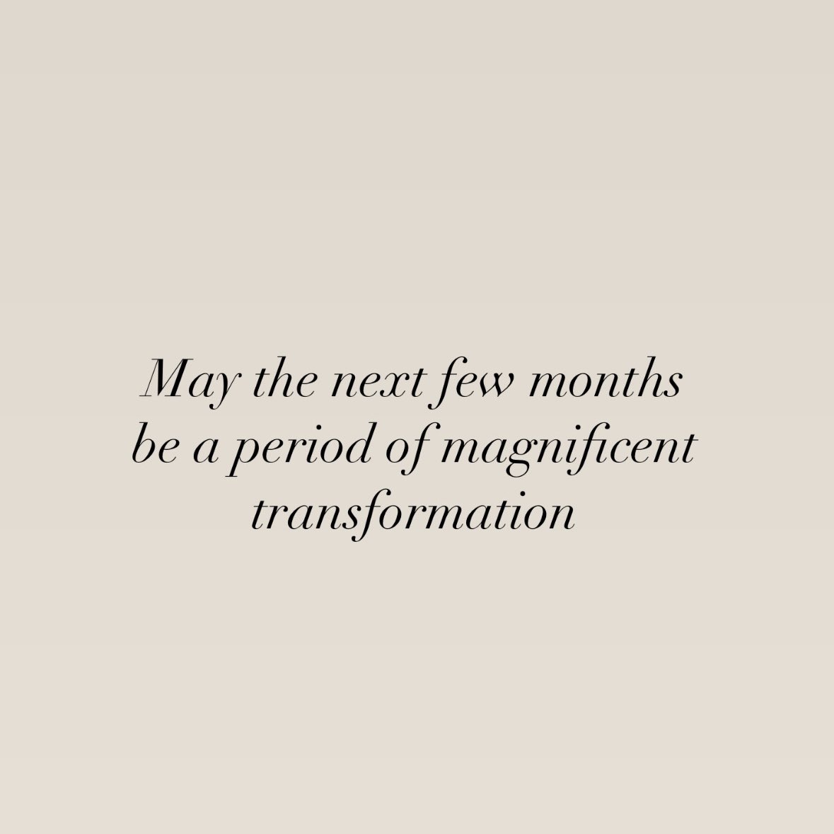 TeenagerBook's tweet photo. Let’s manifest for better ✨ https://t.co/uRWlBAL0Au