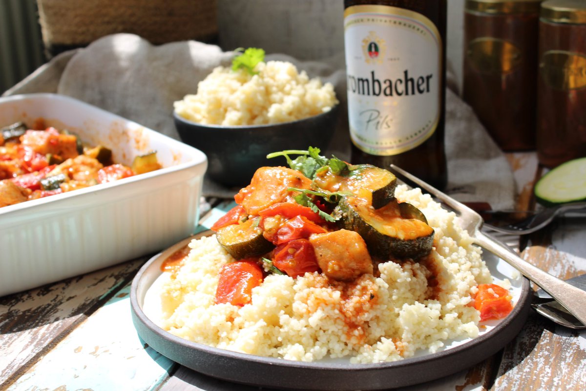 krombacherUK's tweet photo. Whatβs your favourite beer and food combo? Our Pils is so versatile and pairs perfectly with a range of different dishes! π π π π π π π₯
.
.
.
.
.
#beer #beers #beertime #germanbeer #beerandfood #beerandfoodpairing #beerandfoodmatching #cheers #prost #Pairfection #Pils https://t.co/oRpGndm0Id