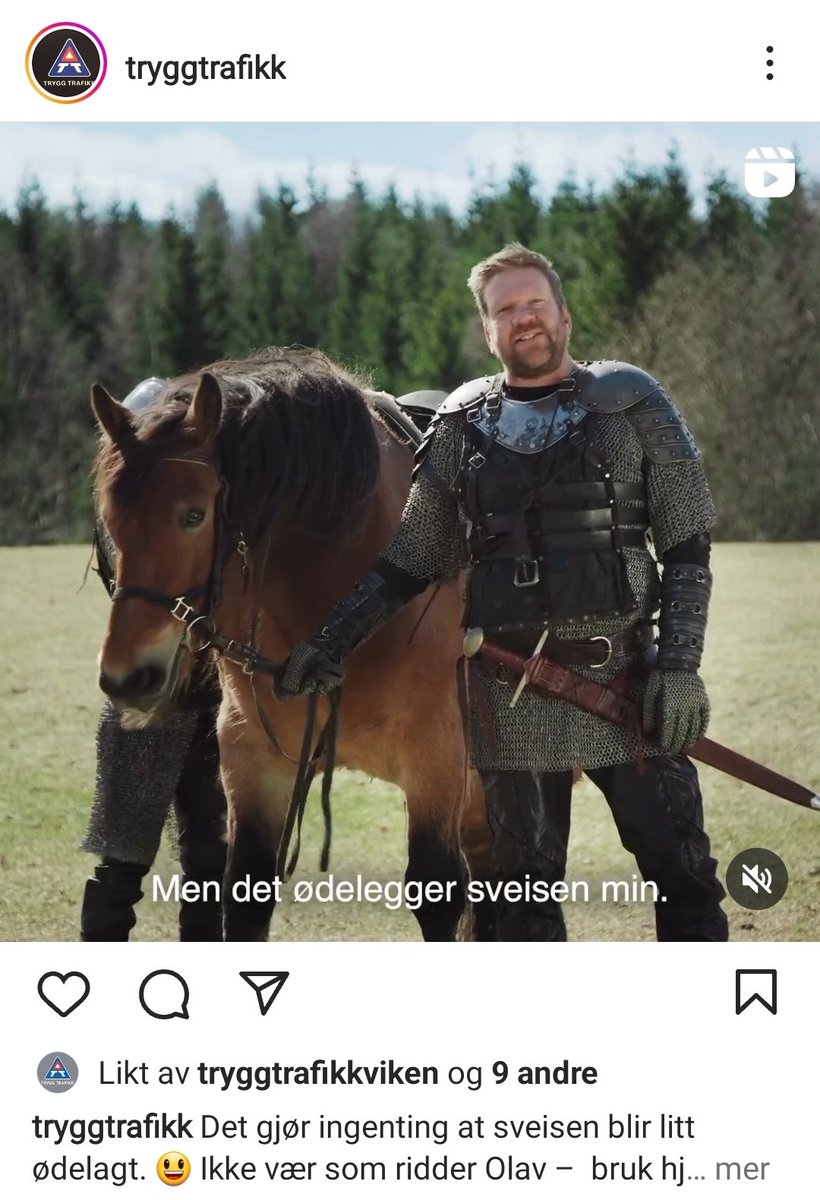 eingri's tweet image. Spørsmål til @tryggtrafikk Hvorfor et så ekstremt ensidig fokus på hjelmbruk, når det ikke forhindrer ulykker? Hva med fokus på det som reduserer ulykker og uhell. Hvorfor snakker dere så godt som ALDRI om det?