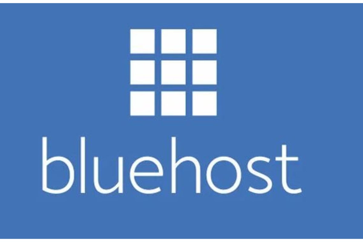 WhatsForSaleNow's tweet photo. Just Listed: Web Hosting
Location: Akron
View Full AD:https://t.co/U3yhO9QeSH 

#BUY #SELL #FREE #ADS #ADVERTISE #FREE #FASTSELL #FREECLASSIFIEDS https://t.co/1TM9oBm9jK
