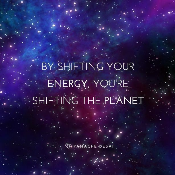 atomicskunk's tweet photo. #shiftyourenergy #raiseyourvibration #innerguidance #innerwisdom #postiveenergy #energyshift  #trusttheuniverse #ascension #awakening #collectiveconsciousness #divinetiming #5d #kundalinirising #lightwarriors #maketheshift #multidimensional #planetaryshift https://t.co/mexlxMd4j1