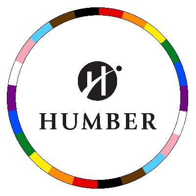 Science Odyssey (@sci_od) on Twitter photo Welcome to the Cyber Security Global Alliance & Humber College 🥳who have joined Science Odyssey 2023! Stay tuned for more details. #OdySci <a href="/CSGAGLOBAL/">Cyber Security Global Alliance</a> @humbercollege Welcome to the Cyber Security Global Alliance & Humber College 🥳who have joined Science Odyssey 2023! Stay tuned for more details. #OdySci <a href="/CSGAGLOBAL/">Cyber Security Global Alliance</a> @humbercollege