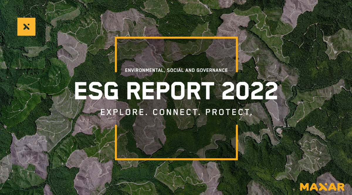 vantortech's tweet photo. We’ve released our 2022 Environmental, Social and Governance (#ESG) Report. This report details the company’s policies, programs and practices across our ESG priories. #sustainability

➡️ Read the full report here: https://t.co/8iCjiiW2pO https://t.co/LZIVR3VWSo