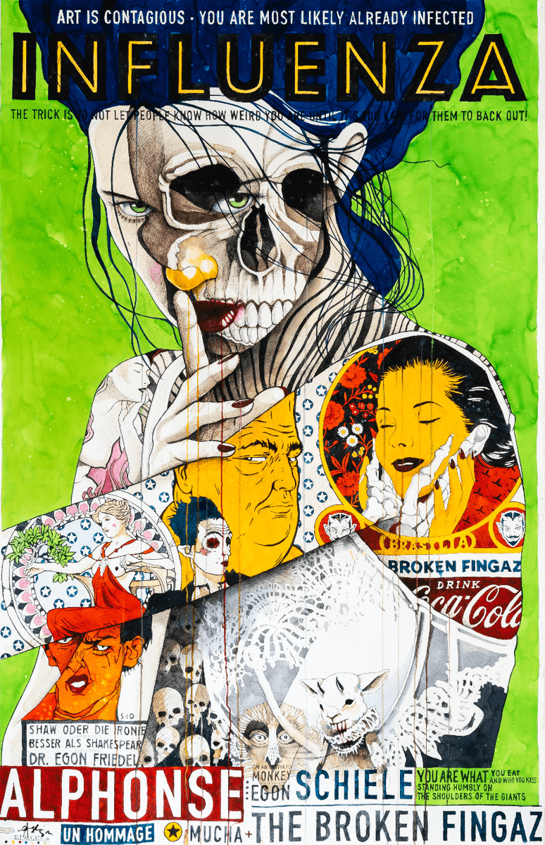 Danish-American Chamber of Commerce tweet media