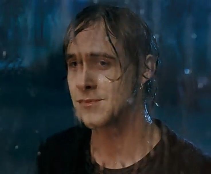 StoreCalmo's tweet photo. Como eu queria estar nessa chuva / como eu estou voltando do trabalho https://t.co/pyK23ehJox