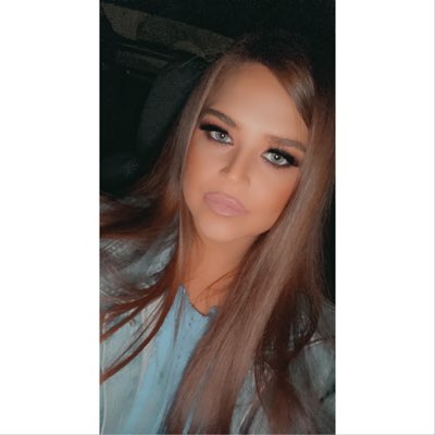 mandyizzm_x's tweet photo. #NewProfilePic https://t.co/DC9hoczeMZ