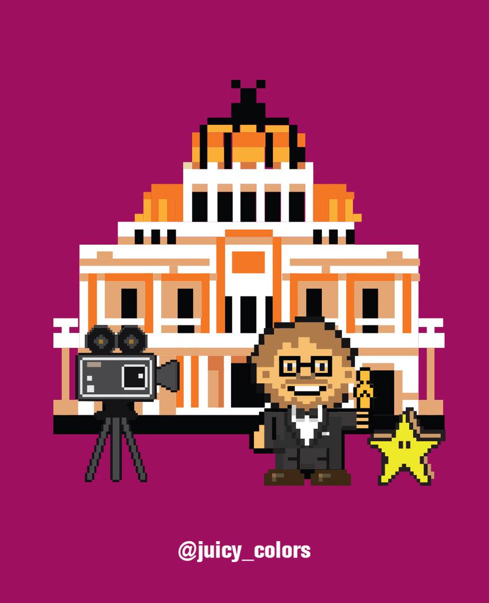 LZCOficial's tweet photo. ¿Cómo se vería nuestro México Mágico en el mundo de Super Mario? 

@juicy_colors tiene la respuesta.

#SuperMarioMovie @UniversalMX https://t.co/pSUk7Otdx4