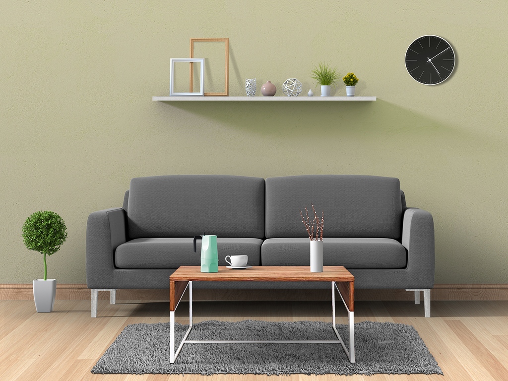 jrhome.com/sale
 Was $129.99, now $38.99 with 70% off. 
Add the touch of modern design and neutral pop of color to your space. 
#jrhome #jrhomecollection #modernfurniture #coffeetable #table #occasionaltable #industrial #industrialfurniture #livingroom