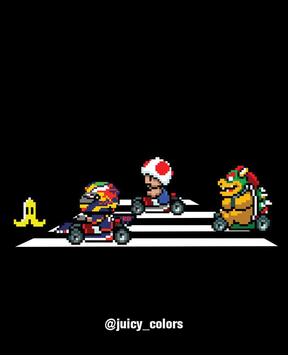 LZCOficial's tweet photo. ¿Cómo se vería nuestro México Mágico en el mundo de Super Mario? 

@juicy_colors tiene la respuesta.

#SuperMarioMovie @UniversalMX https://t.co/pSUk7Otdx4