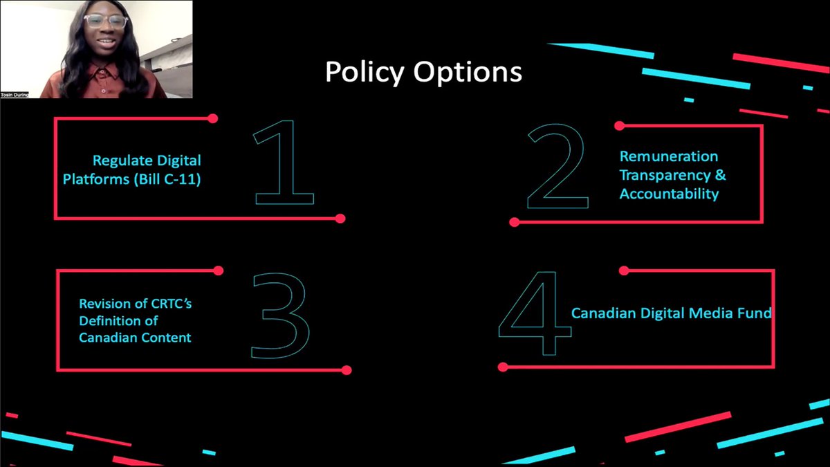 Master of Public Policy in Digital Society Program tweet media