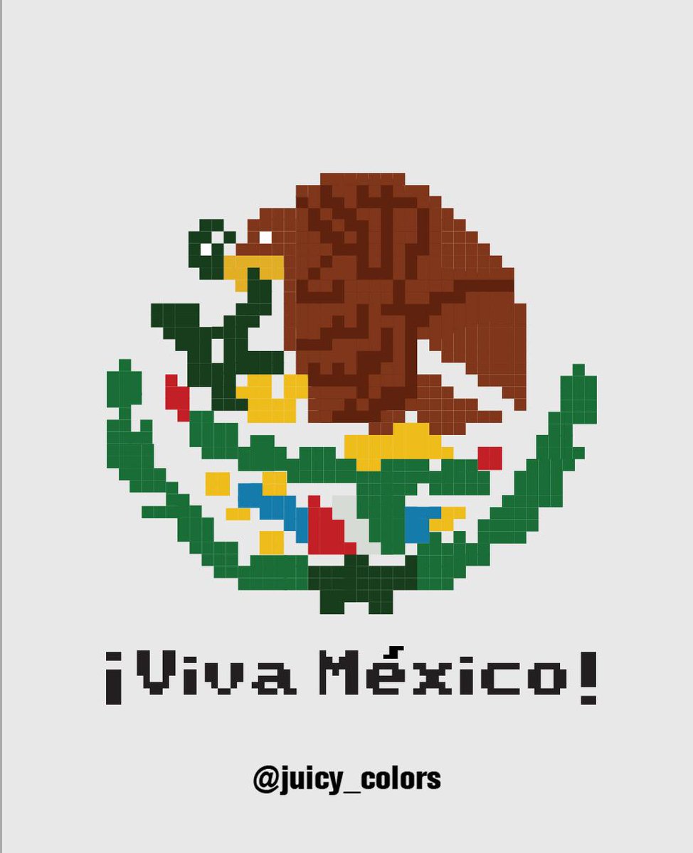 LZCOficial's tweet photo. ¿Cómo se vería nuestro México Mágico en el mundo de Super Mario? 

@juicy_colors tiene la respuesta.

#SuperMarioMovie @UniversalMX https://t.co/pSUk7Otdx4