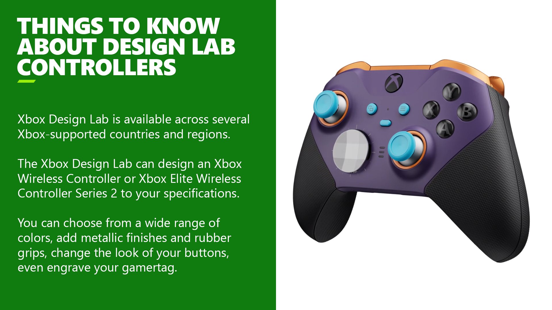 техподдержка xbox