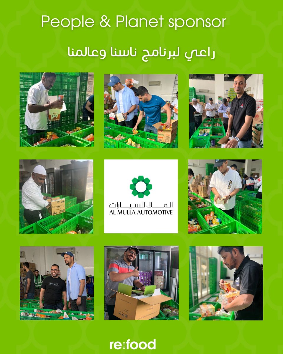 refoodkw tweet picture