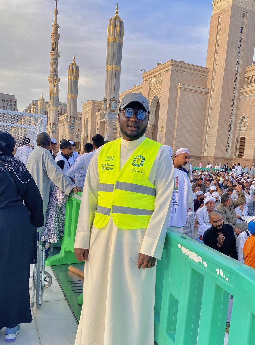 AlqaseemJ's tweet photo. https://t.co/babHVrhnNU