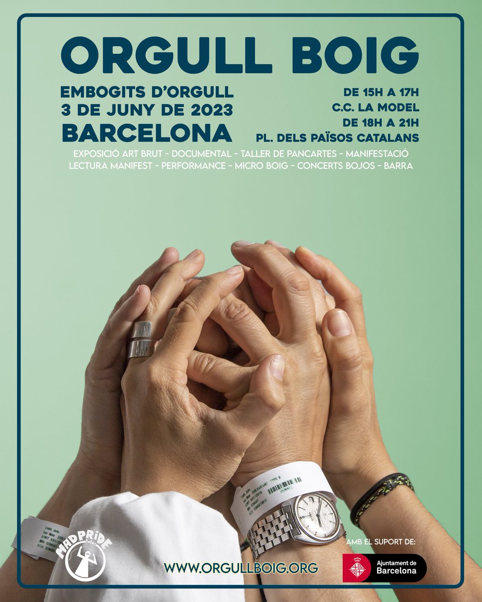 OrgullBoig tweet media