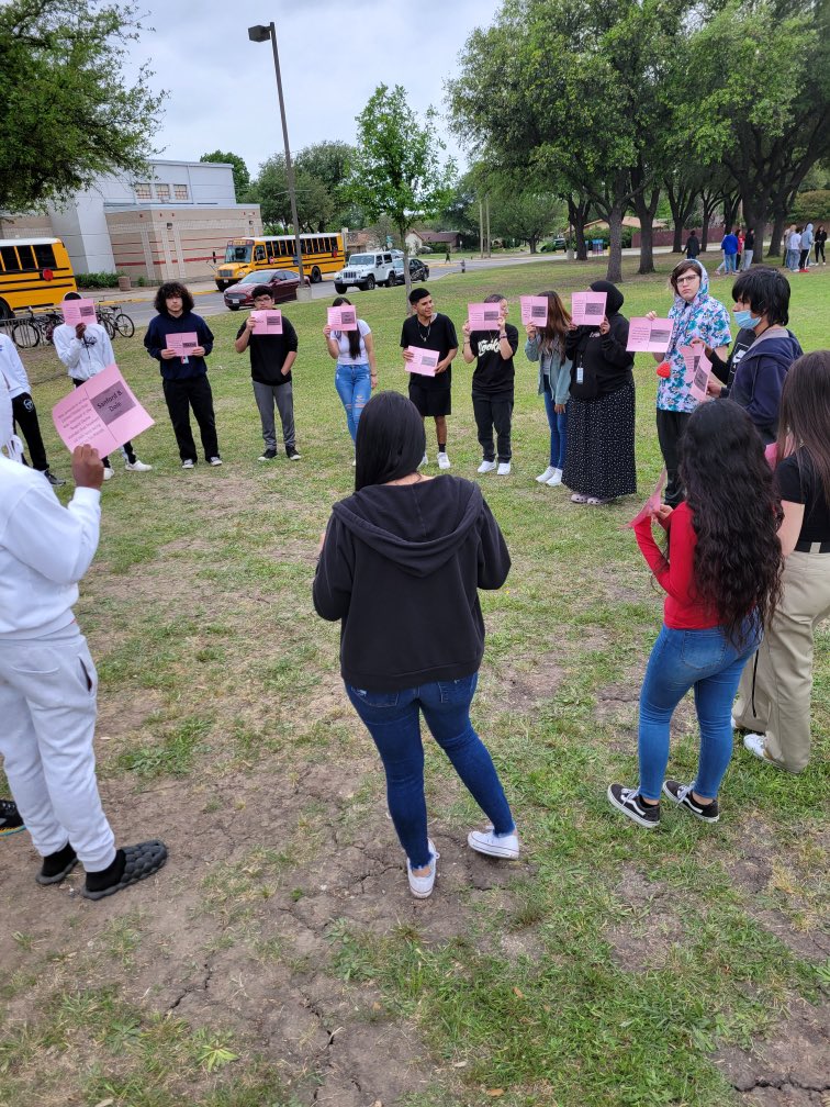 MacArthurVILS tweet media