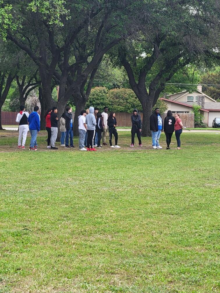 MacArthurVILS tweet media