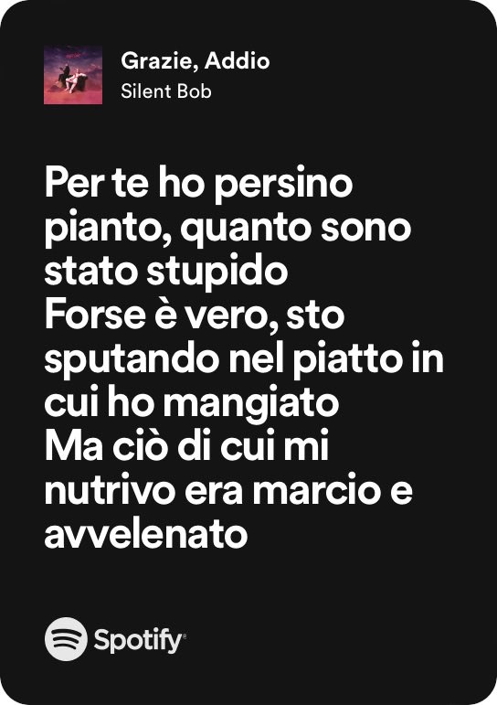 simoperri_'s tweet photo. https://t.co/KA2RMIqKAG https://t.co/RRF82FlYMp