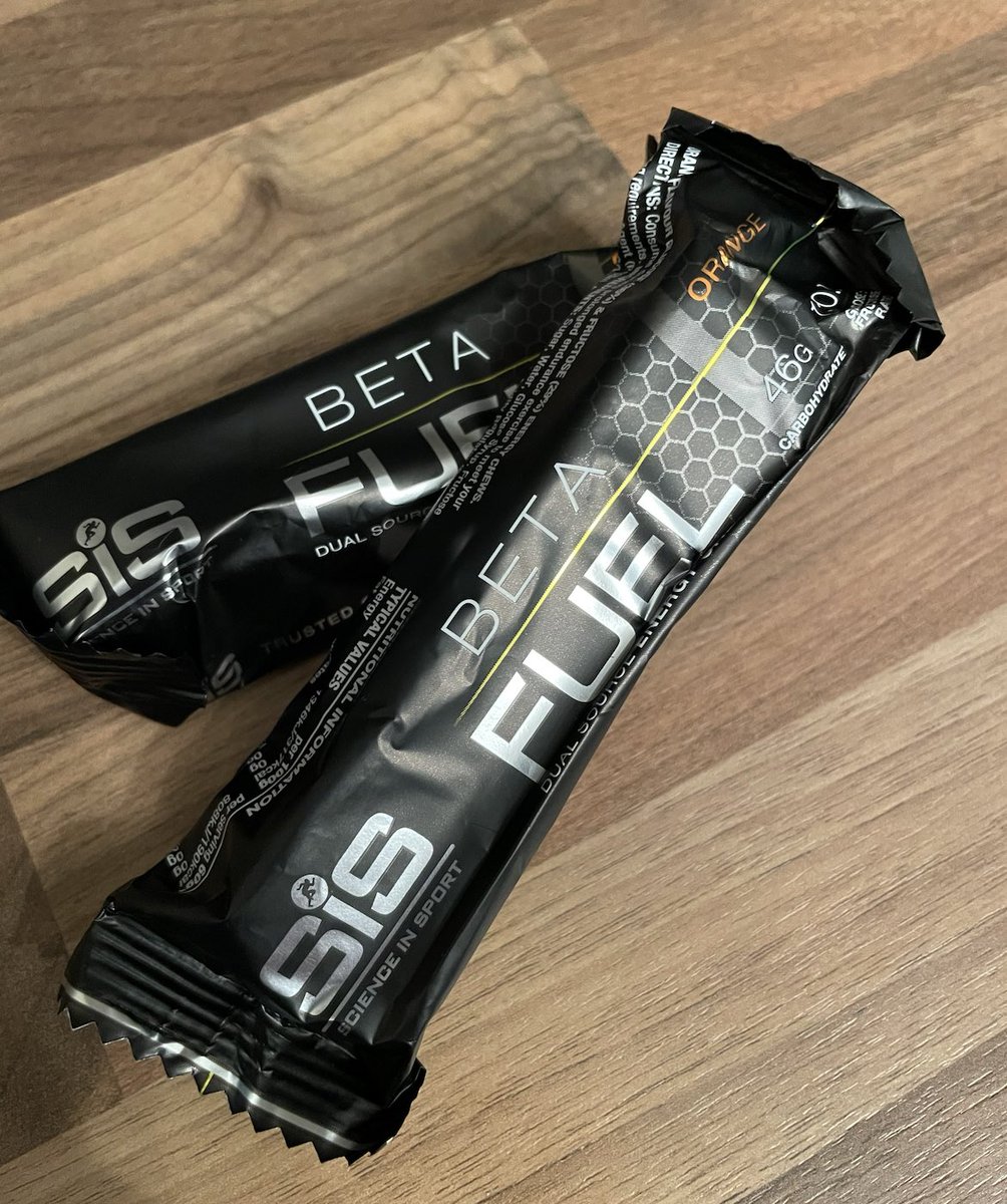 andy19at's tweet photo. @SteAssent I’m also a fan! Ideal for my long rides at the mo… 🚴‍♂️ https://t.co/C2IiRVPmjg